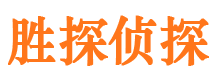 西安外遇出轨调查取证